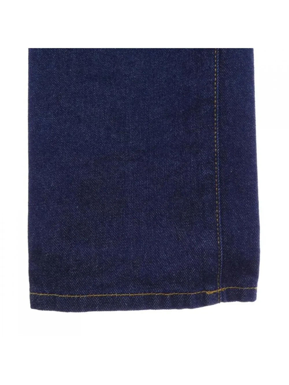Gucci 8 Jeans Blue